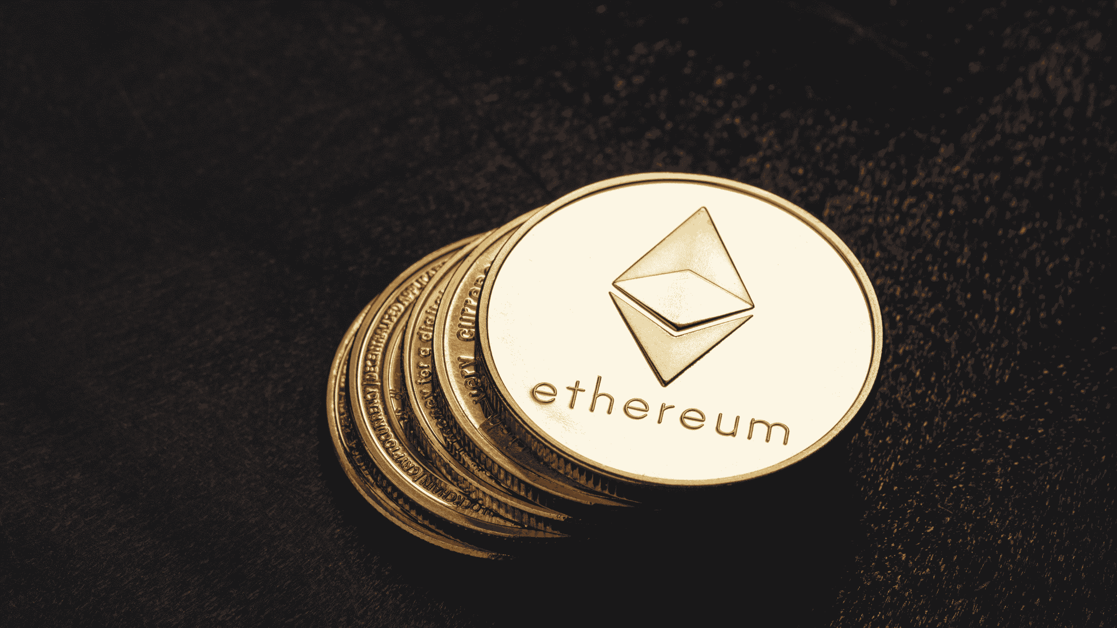 ecryptobit.com ethereum