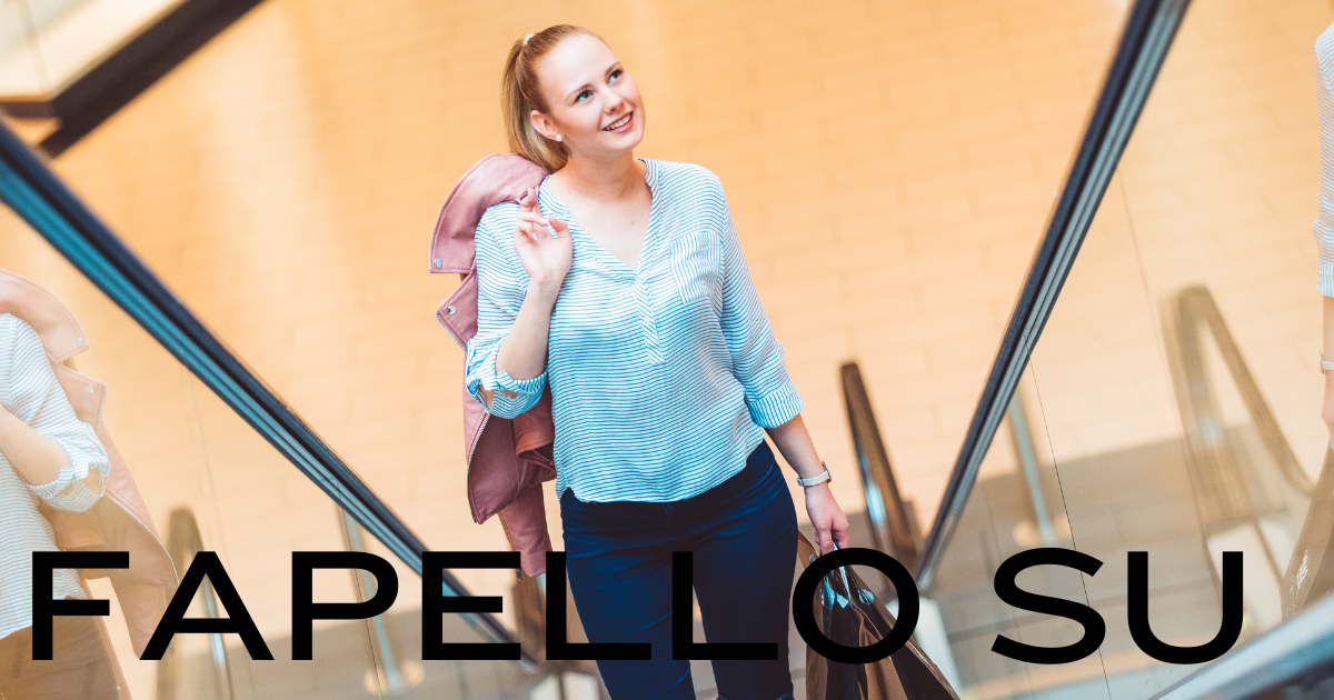 fapello su