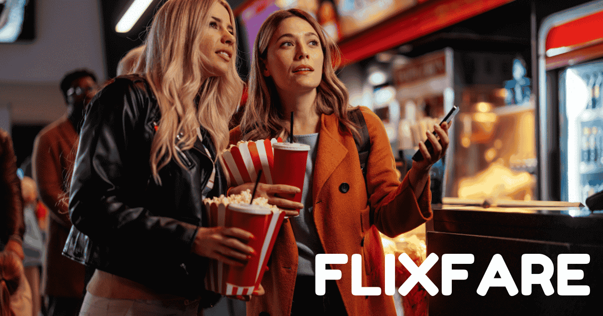 flixfare
