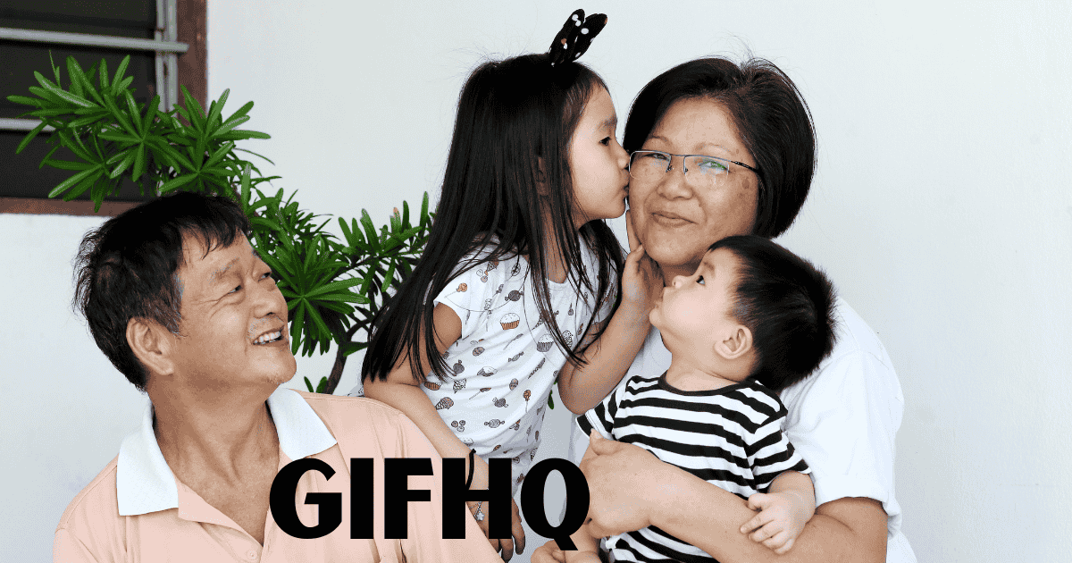 gifhq