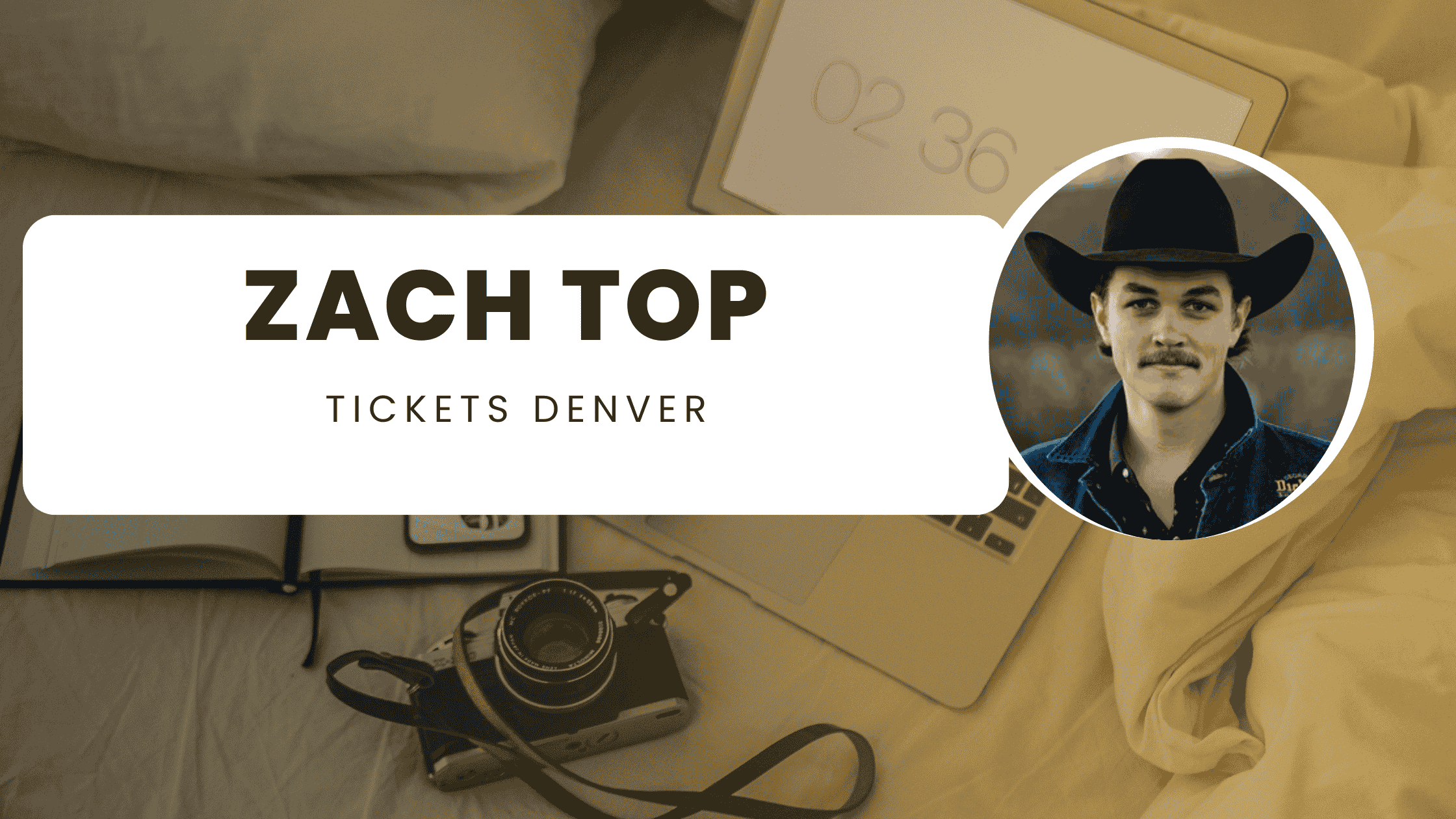 hooters family review prices (1)