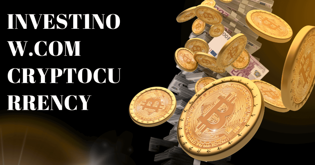 invest1now.com cryptocurrency