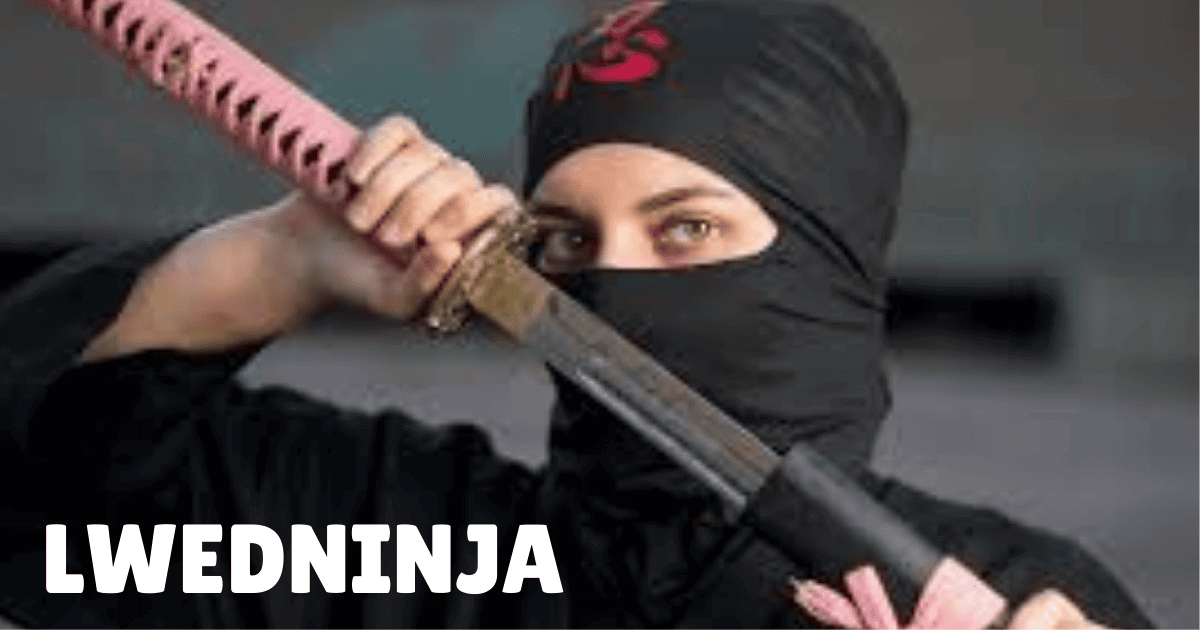 lwedninja