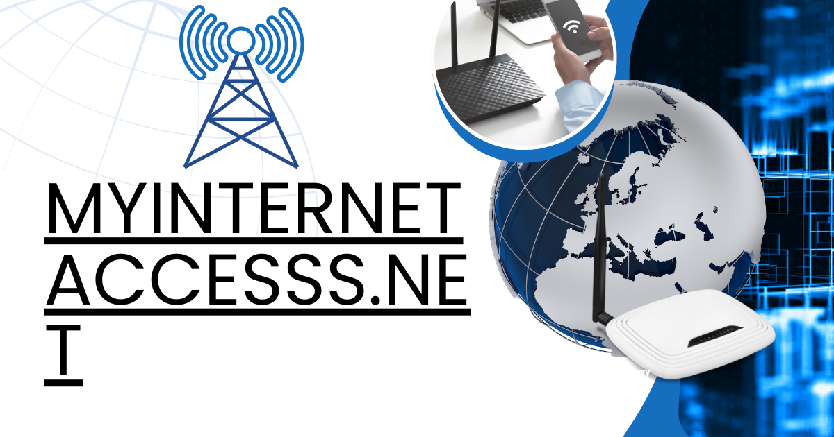 MyInternetAccesss.net/ 