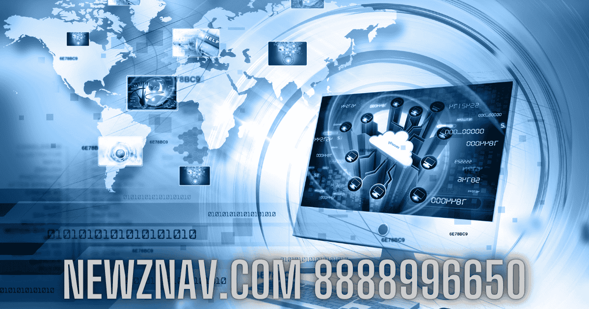 newznav.com 8888996650