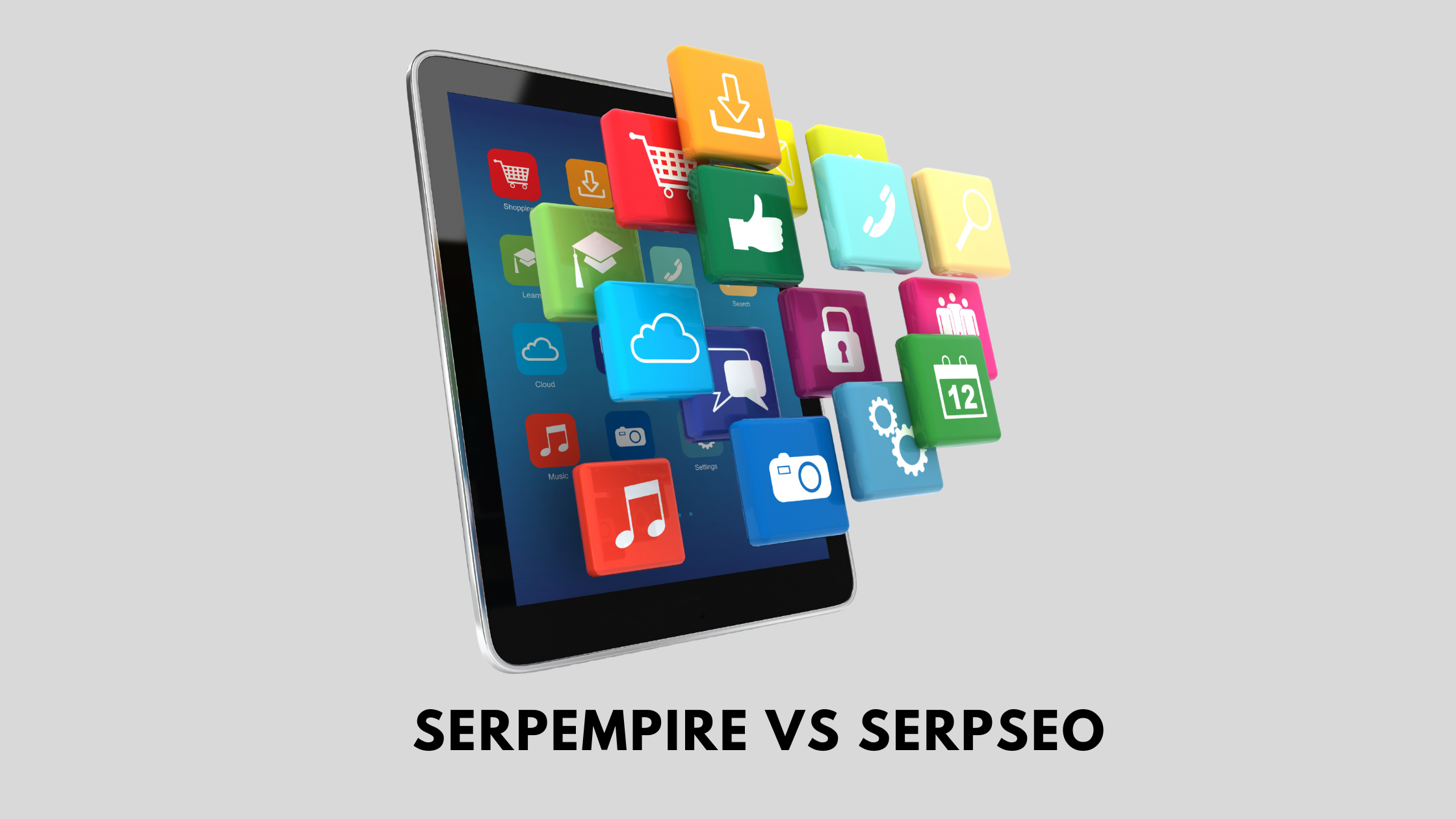 serpempire vs serpseo
