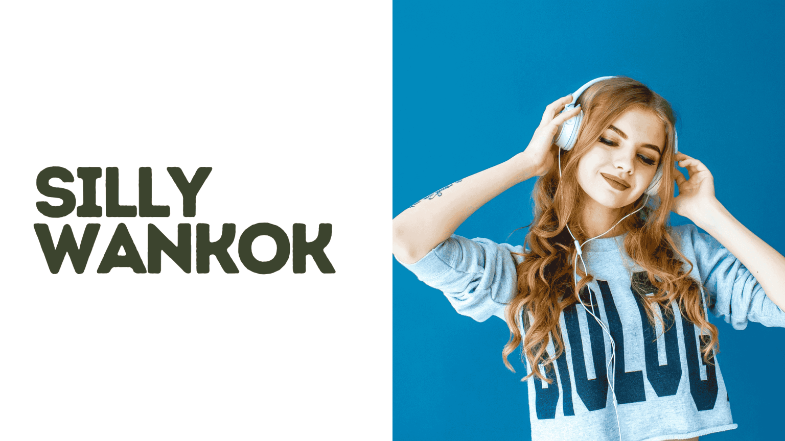 Who Is Ash Trevino? Career, Contributions & Future Aspirations