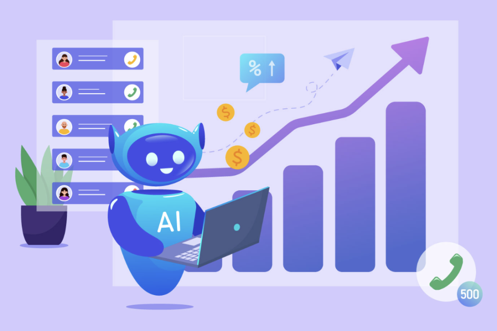 software development services