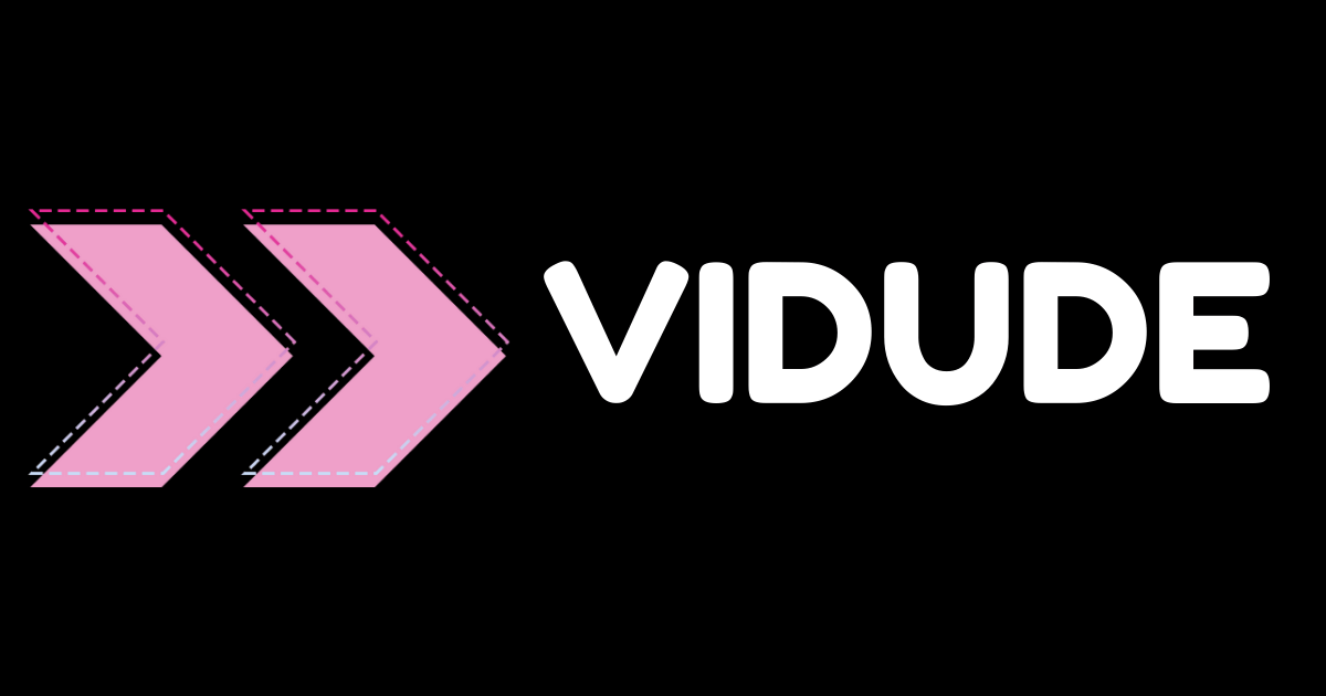 vidude