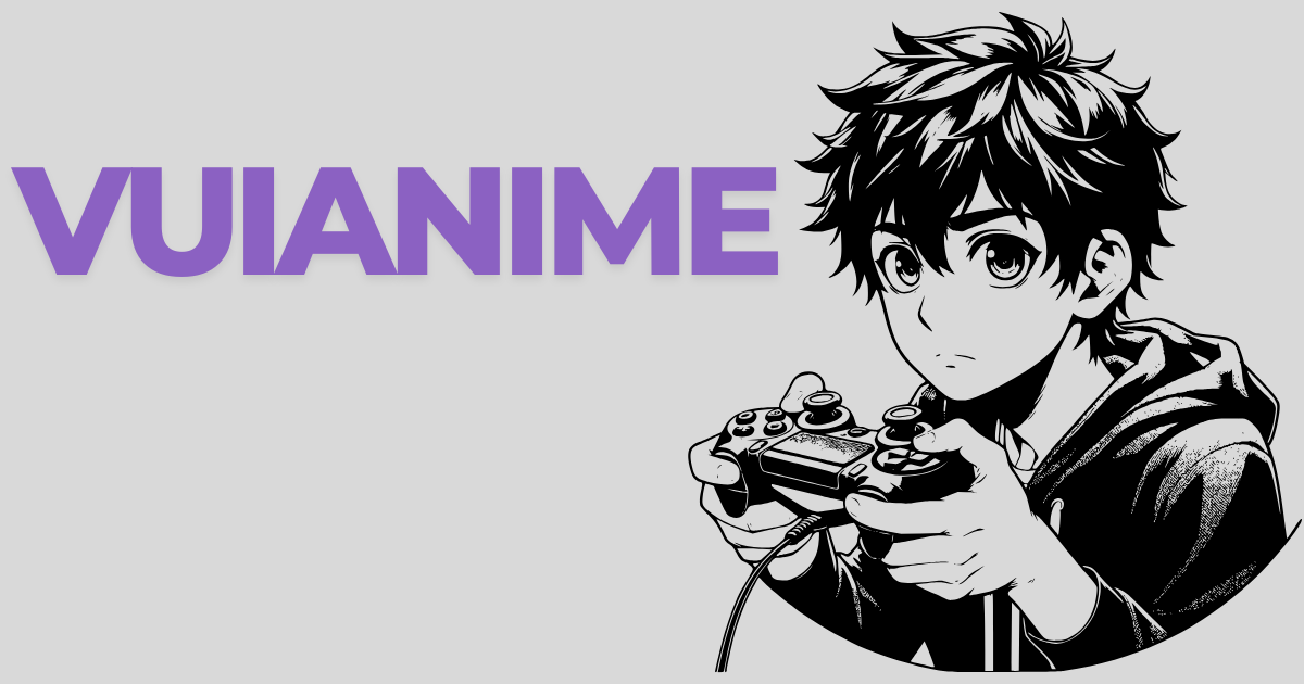vuianime