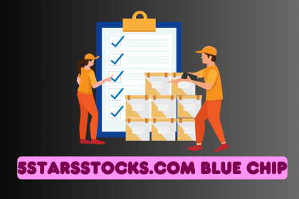 5starsstocks.com blue chip