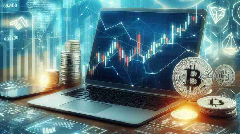 Bitcoinprimepiattaforma.it