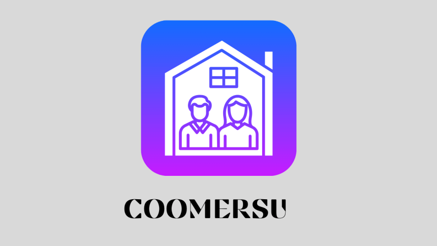 Coomersu