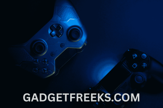 Gadgetfreeks.com