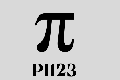 Pi123