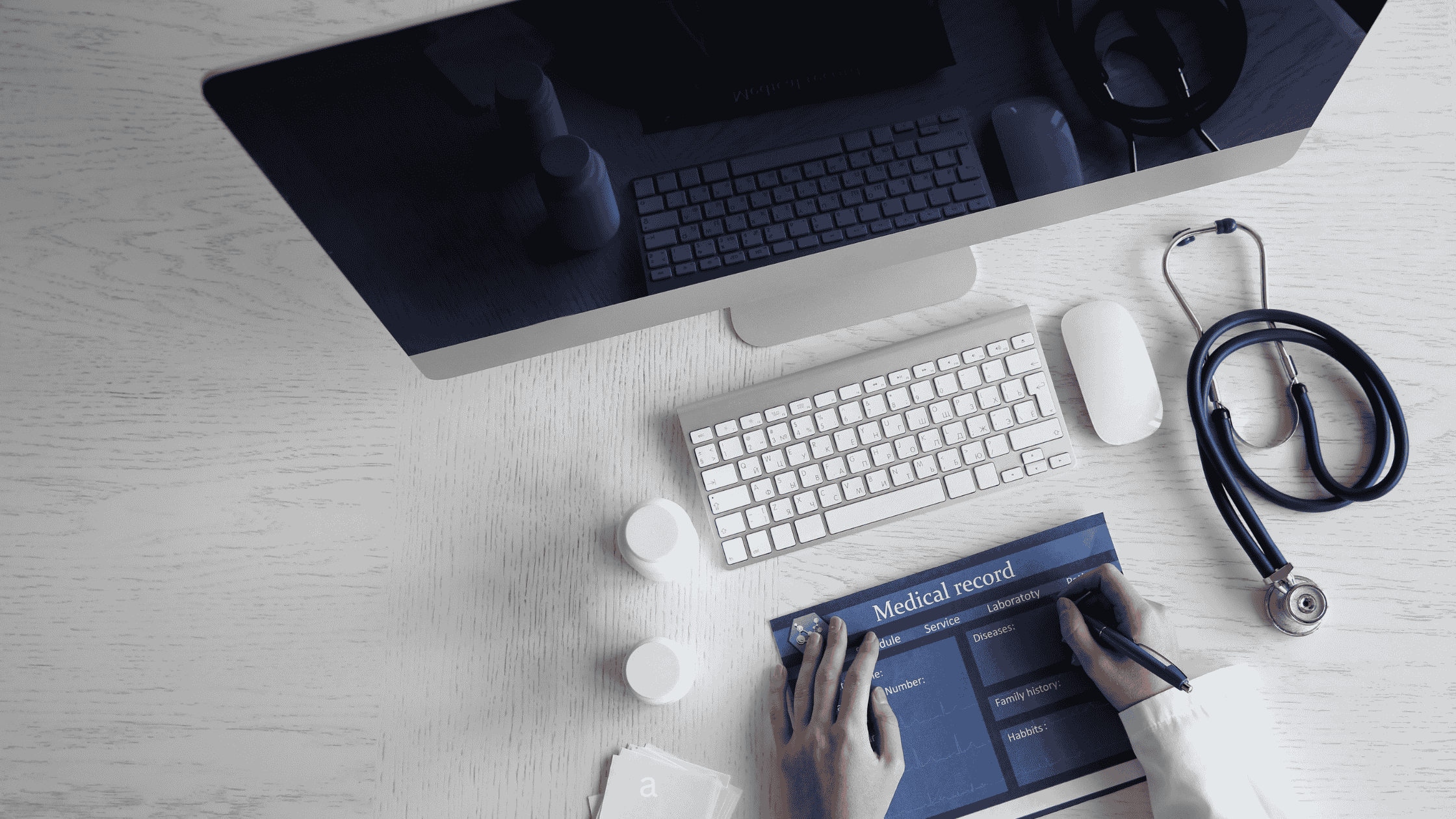 Screen Recorder Online