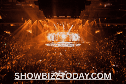 Showbizztoday.com