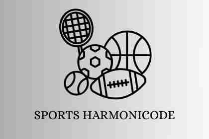 Sports Harmonicode
