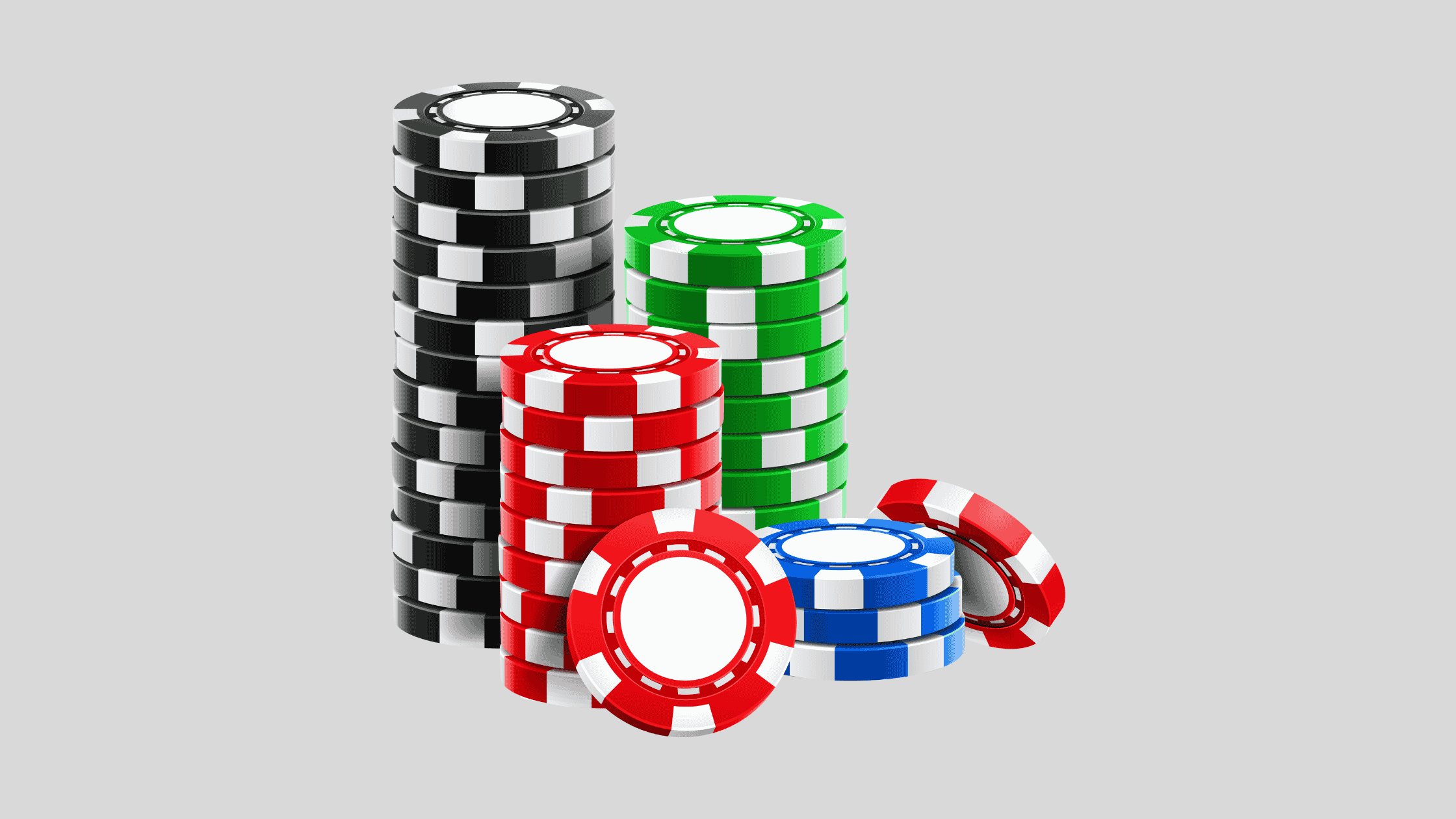 UK Poker Site