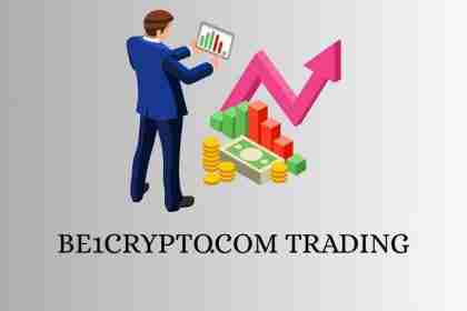 be1crypto.com trading
