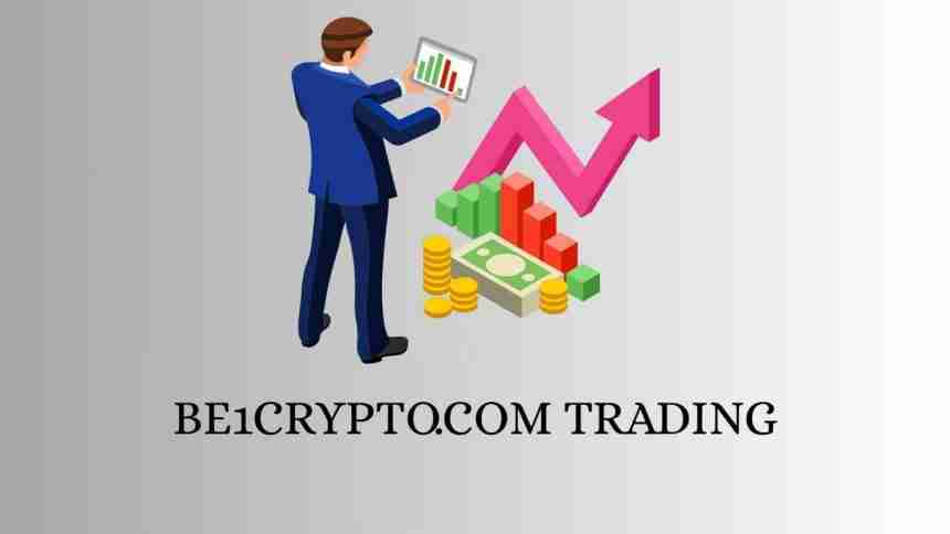 be1crypto.com trading