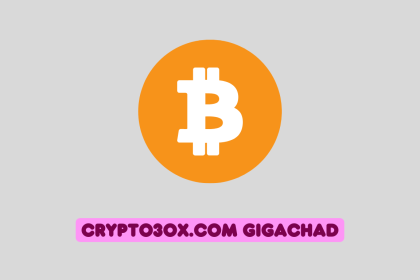 crypto30x.com gigachad