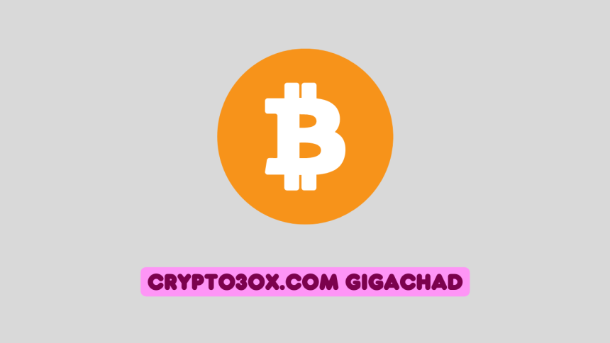 crypto30x.com gigachad