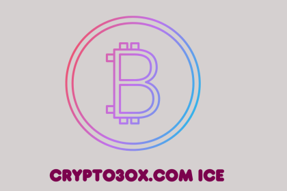 crypto30x.com ice