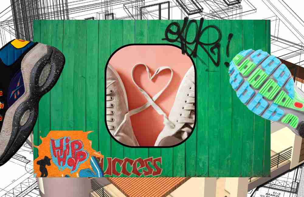 Forward-Thinking Design