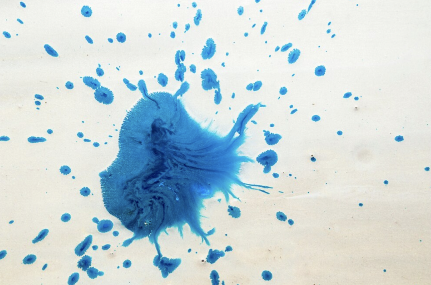 professional laundry services