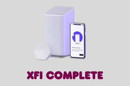 xfi complete