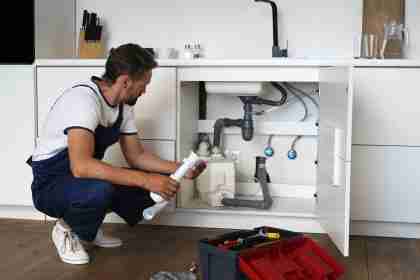 Emergency Plumbing Costs
