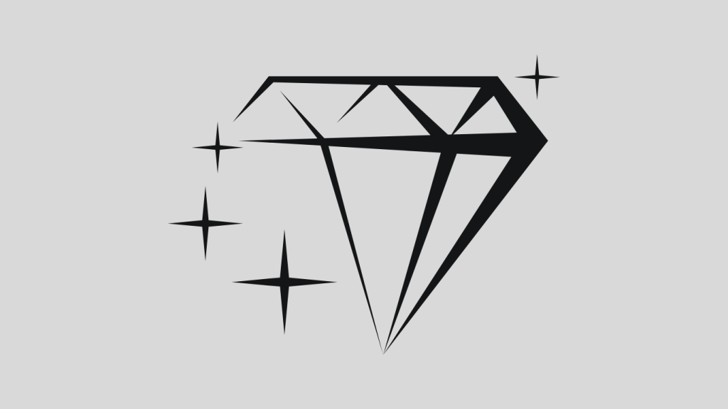 Lab Grown Diamond Pendants