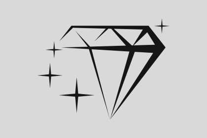 Lab Grown Diamond Pendants