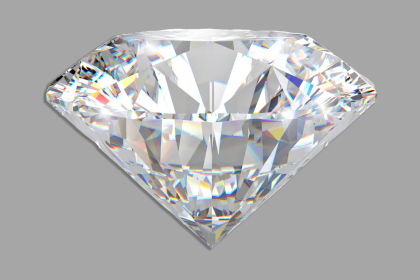 Myths About Lab Diamonds