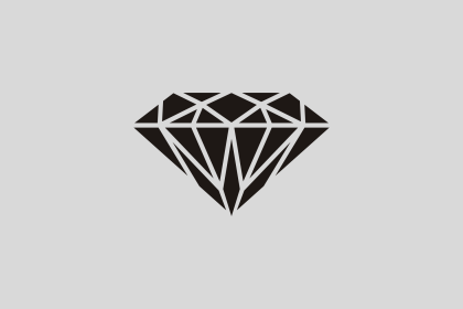 Buyer's Guide to Shopping Diamonds