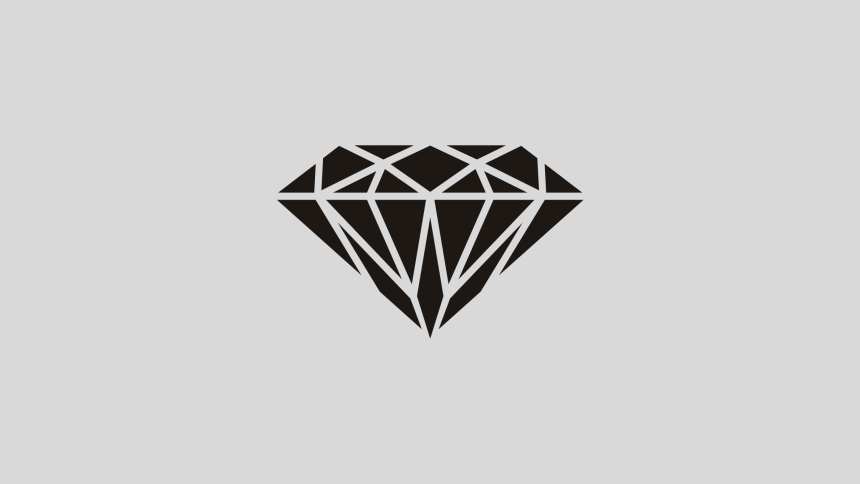 Buyer's Guide to Shopping Diamonds