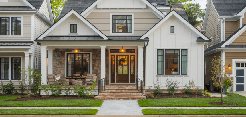 Zero Interest Home Improvement Loans