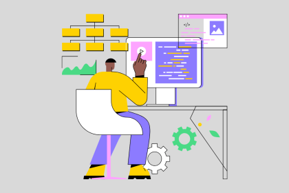 Compliance Considerations