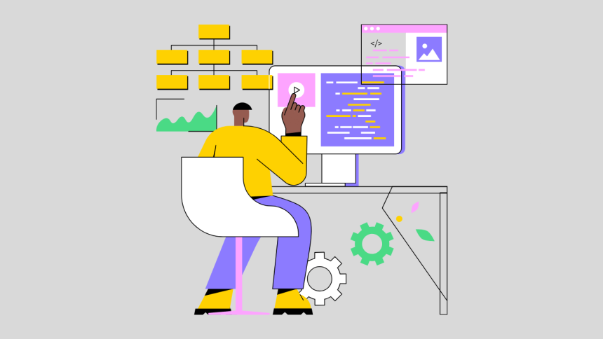 Compliance Considerations