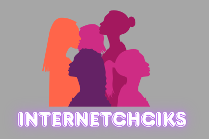 Internetchciks
