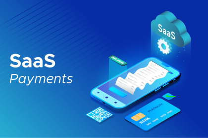 SaaS Payment Platforms