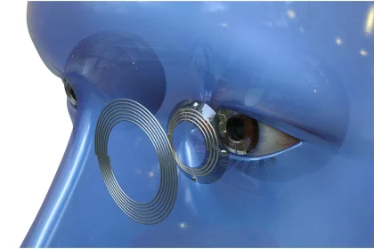 Science Medical Illustrations