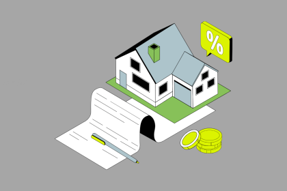 doge hhs migrant housing contract