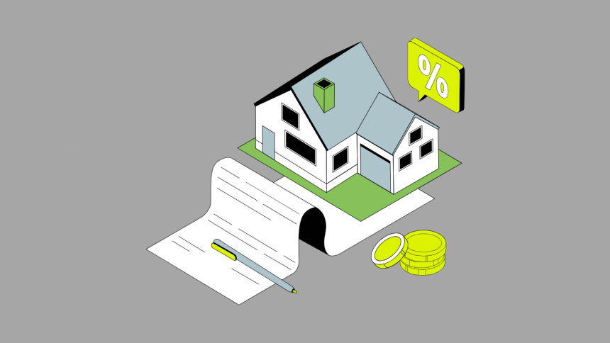 doge hhs migrant housing contract