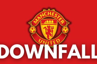 Downfall of Manchester