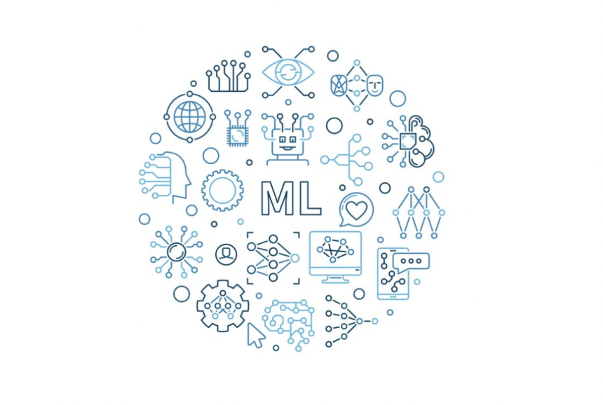 machine learning engineers