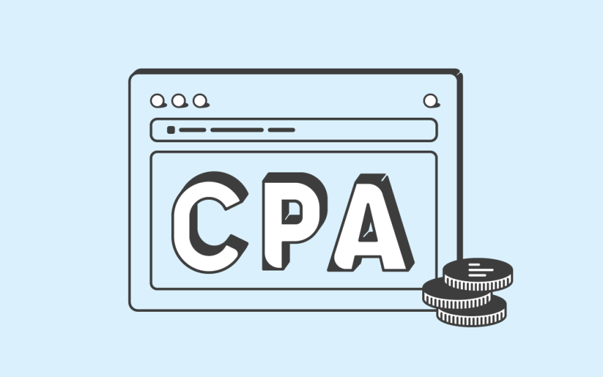 CPA Network