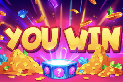 Canadian Online Casino