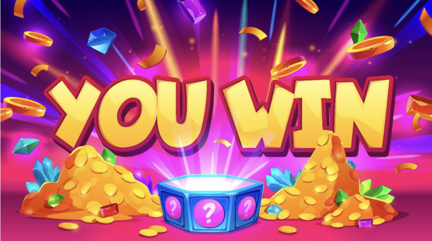 Canadian Online Casino